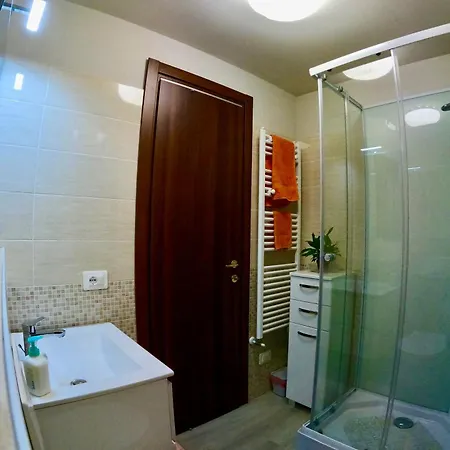 Appartement Amazing View With Two Swimming Pools Near *