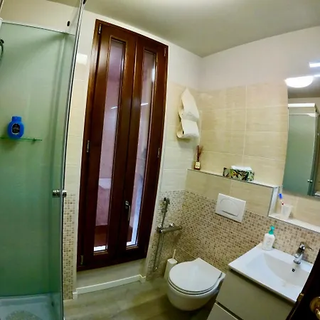 Appartement Amazing View With Two Swimming Pools Near